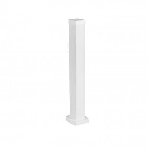 [E2K6W] Columna De Conexión Legrand Energy Columns - 653003