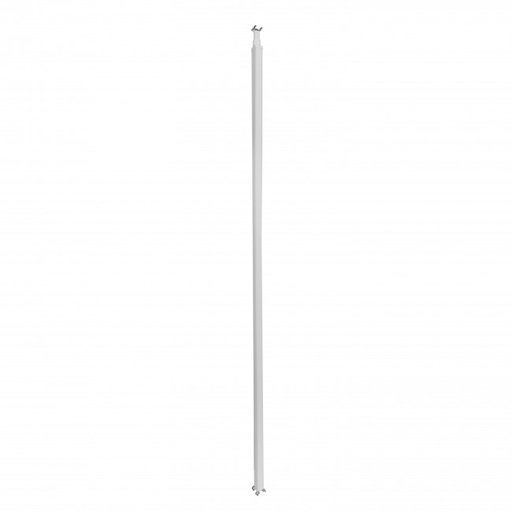 [E2K6X] Legrand Energy Columns Connection Column - 653010