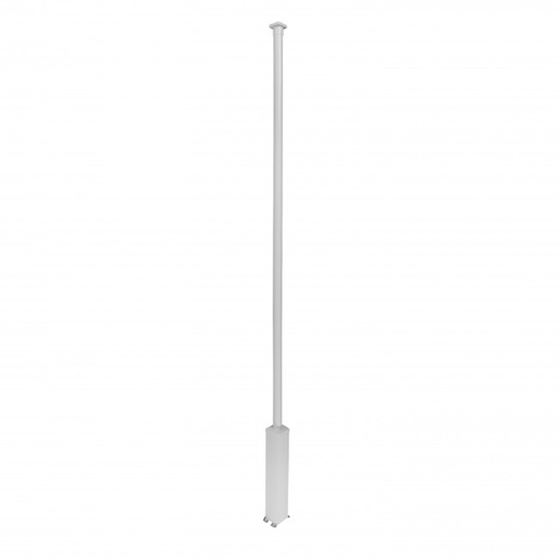 [E2K73] Columna De Conexión Legrand Energy Columns - 653050