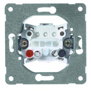 [E2KAD] Honeywell Peha Basis Element Drukcontact - 00190811