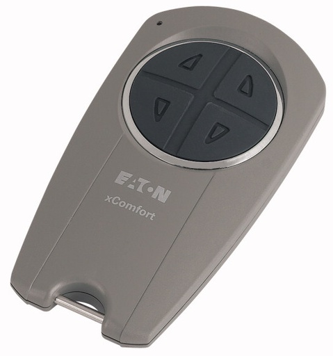 [E2KER] EATON INDUSTRIES XComfort Hand/Wall Transmitter Bus System - 109383