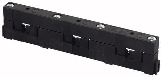 [E2KFW] EATON INDUSTRIES Support Pour Rail d'alimentation XBoard - 148582