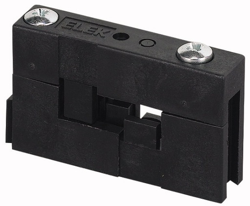 [E2KFY] EATON INDUSTRIES XBoard Power Rail Support - 148585