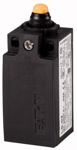 [E2KGB] EATON INDUSTRIES LS Limit Switch - 106807