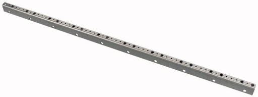 [E2KG4] EATON INDUSTRIES XBoard-profiel voor kast - 143842