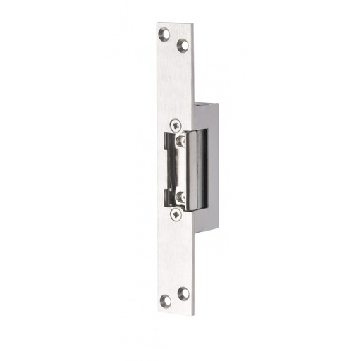 [E2KHF] Comelit Accessories Electric Door Lock - 1160/S
