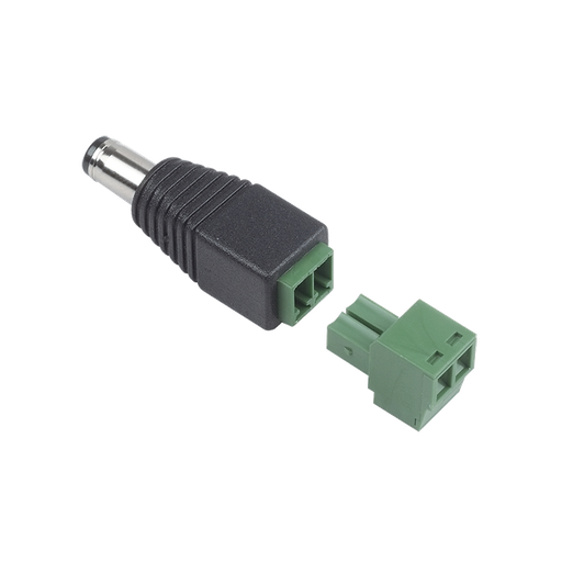 [E2KHG] Comelit CCTV Modulaire Connector - CONAL01A