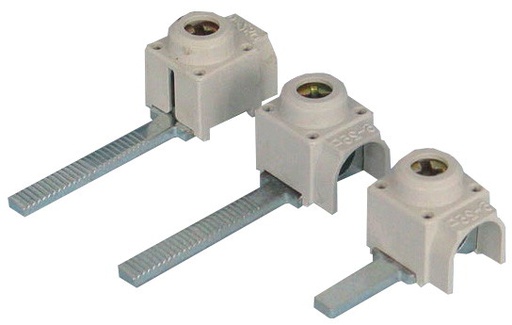 [E2KH4] EATON INDUSTRIES Borne de Raccordement Z-SV Pour Câble Principal - 264935