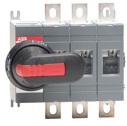 [E2KK9] ABB SwitchLine Disconnector - 1SCA022712R0800