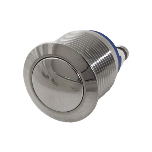 [E2KUD] Comelit Accessories Bell Push Button - T39