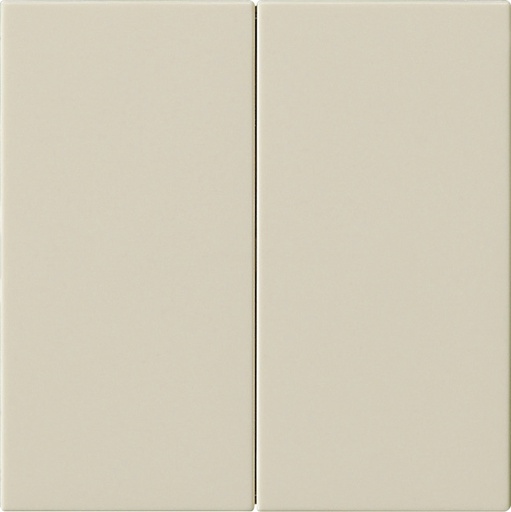 [E2KV2] Elément De Commande Intelligent Gira System 3000 - 536201