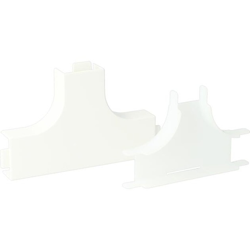 [E2KUP] Attema F25T T-piece Ductwork - AT5625