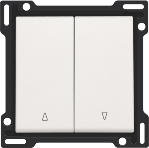 [E2M5Z] Niko Original Control Element/Central Plate Switchgear - 101-65914