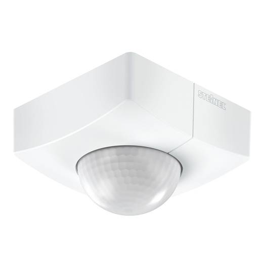 [E2M85] Steinel Highbay bewegingsschakelaar (compleet) - 033583