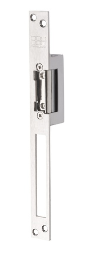 [E2M87] MaaslAnd Electric Door Lock - R10U