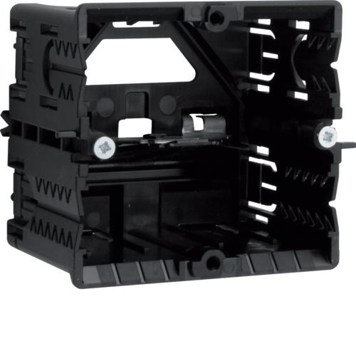 [E2MN2] Hager Tehalit Montagebox Wandkanal - GLS5500