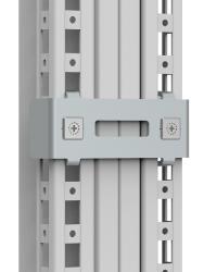 [E2MSB] Eldon Component For Set-Up/Coupling Cabinet - CCI06 [6 Pieces]