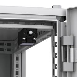 [E2MSC] Eldon Türkupplungsschalter - DSW01