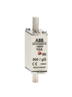 [E2MYM] ABB Hafonorm-Deckel-Montageschrank - 1SPF006938F0020