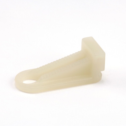 [E2NEF] EATON INDUSTRIES Halyester Accessories For Installation Cabinet - 6039339 [50 Pieces]