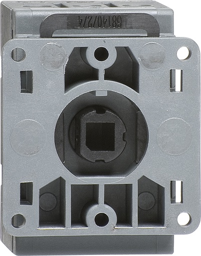 [E2NSP] ABB Koppelschakelaar SwitchLine - 1SCA104884R1001