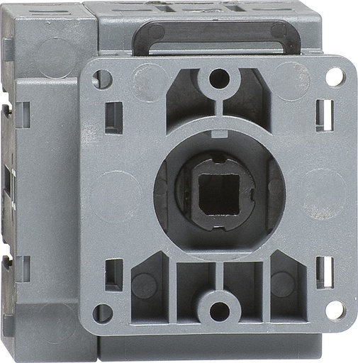 [E2NSQ] ABB SwitchLine Disconnector - 1SCA104900R1001