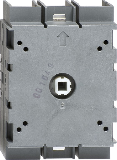 [E2NSS] ABB SwitchLine Disconnector - 1SCA105074R1001