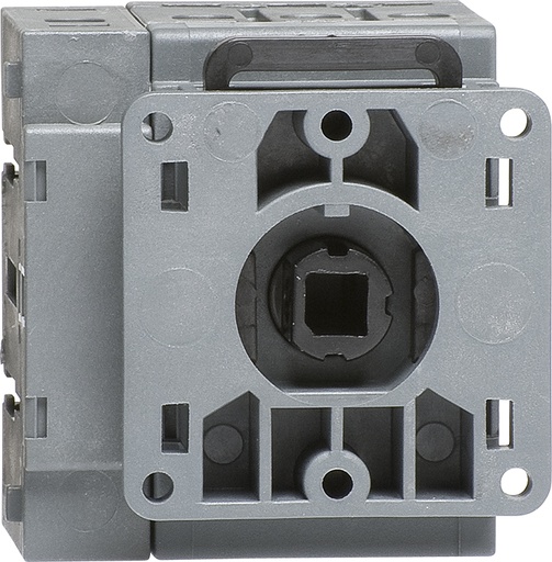 [E2NSX] ABB SwitchLine Disconnector - 1SCA104956R1001