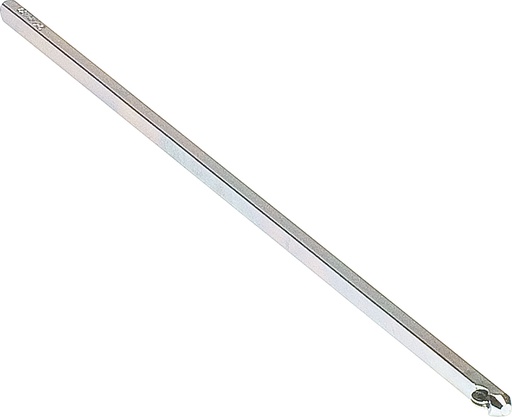[E2NTD] ABB SwitchLine Switch Shaft - 1SCA101660R1001