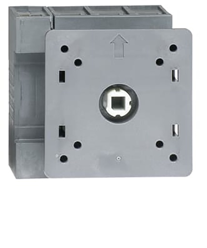 [E2NT7] ABB Koppelschakelaar SwitchLine - 1SCA105499R1001