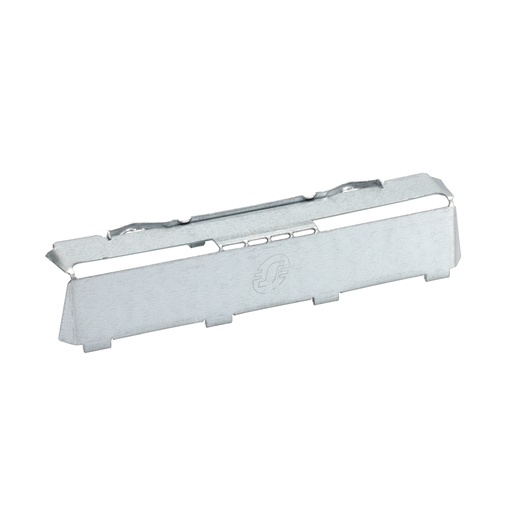 [E2PK7] Stago KG 281 Verbindungsstück Kabeltragsystem - CSU08010109
