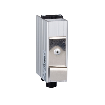 [E2PKG] Schneider Electric Sarel ClimaSys Heating Element For Cabinet - NSYCR20WU2