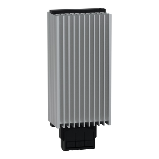 [E2PKH] Schneider Electric Sarel ClimaSys Elemento calefactor para armario - NSYCR55WU2