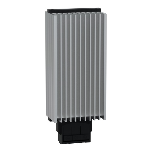 [E2PKH] Schneider Electric Sarel ClimaSys Heating Element For Cabinet - NSYCR55WU2