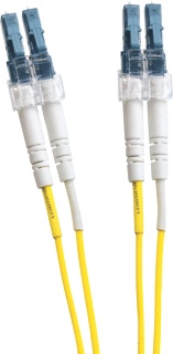 [E2PZH] Cordon De Raccordement Excel Pour Fibre Optique - 200-678