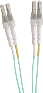 [E2PZB] Cordon de raccordement Excel pour fibre optique - 200-043