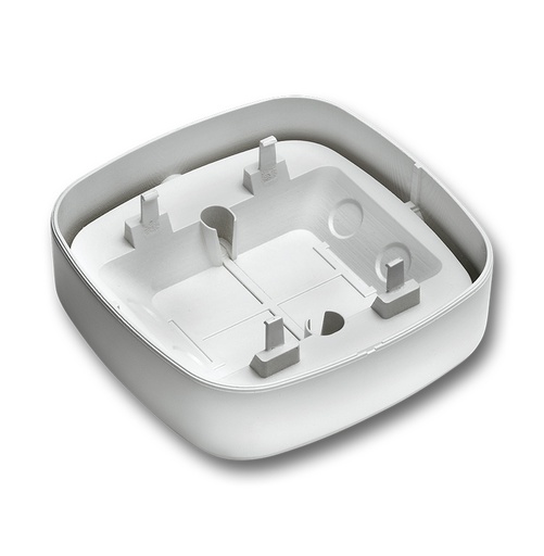 [E2QJZ] Steinel Adaptateur Pour Montage En Saillie Accessoires Détecteur de Mouvement - 000363