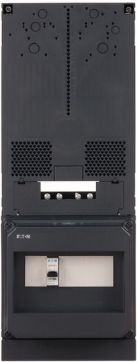 [E2R3B] EATON INDUSTRIES Systeem 55 Meterbord - 1909941