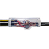 [E2RDG] Cellpack KA Cable Junction Box - 131095