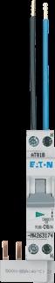 [E2REE] EATON INDUSTRIES System 55 Circuit Breaker - 1742417