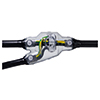 [E2RGH] Cellpack Y Cable Junction Box - 124730