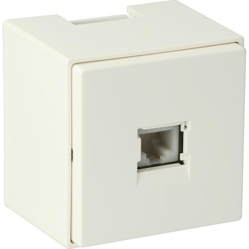 [E2RMT] Attema DP25 Insert Plate Switchgear - AT5594