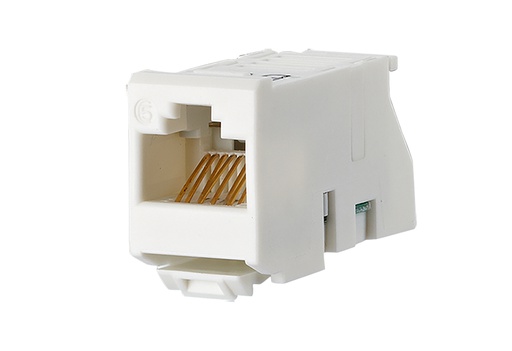 [E2RM6] Conector Modular Metz Connect - 130908-I-B1