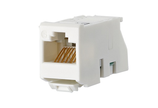 [E2RM6] Metz Connect Modularer Steckverbinder - 130908-I-B1