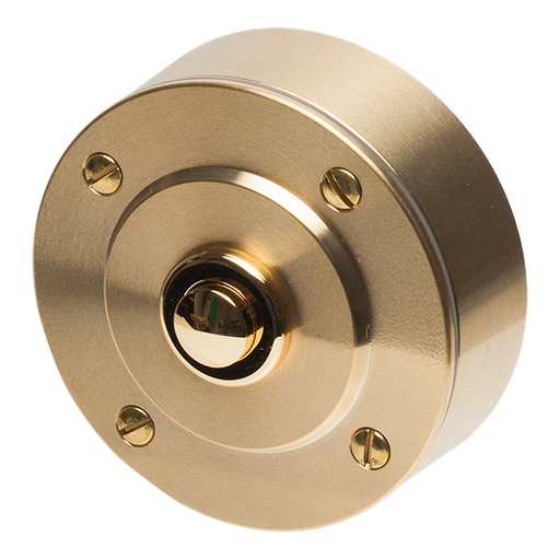 [E2RRU] Grothe Ks Bell Push Button - 716251