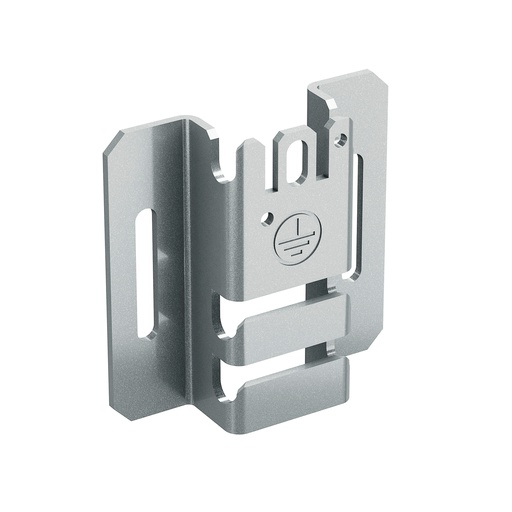 [E2S34] Stago Performa Bevestigingsmateriaal Kabeldraagsysteem - CSU4571725