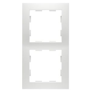 [E2S6R] Honeywell Peha Badora Cover Frame Switchgear - 00318931