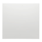 [E2S6N] Honeywell Peha Badora Control Element/Central Plate Switchgear - 00318271