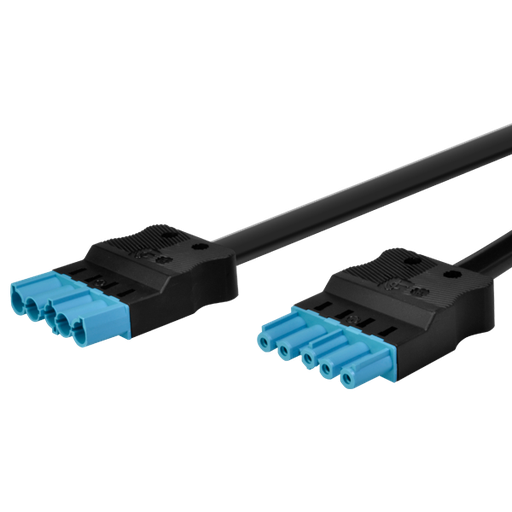 [E2SGR] Adels AC166 Patch Cord Adjustable Building Installation - 1805353