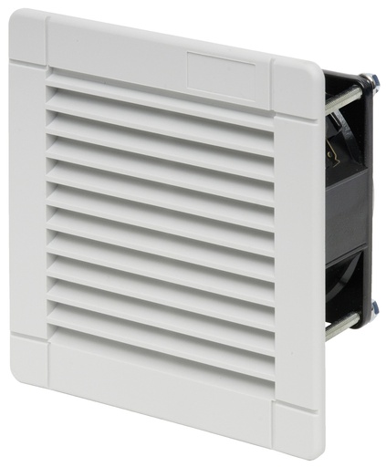 [E2SMG] Finder 7F Ventilator für Schrank - 7F.50.9.024.1020